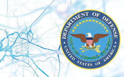 US Department of Defense awarded 2N Pharma a grant of 944.000 USD