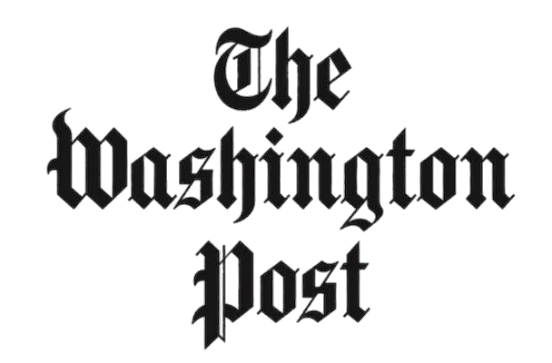 2N Pharma and our CSO mentioned in the Washington Post